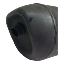Escapamento Yamaha Nmax 160 2021 2024 Original 64050
