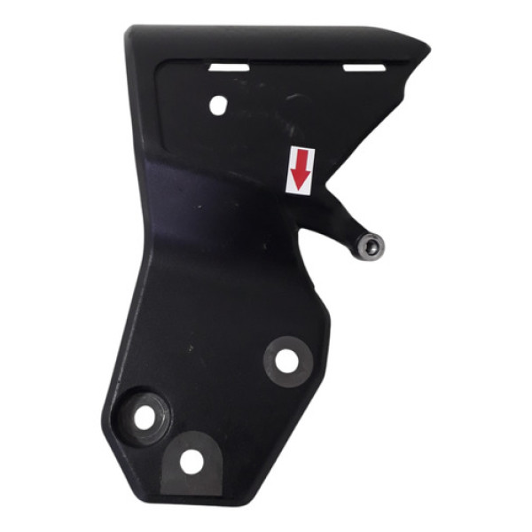 Acabamento Suporte Pedaleira Dian Tiger 1200 22/24 L/e 56070