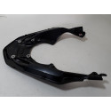Alça Traseira Honda Pcx 160 23/25 Orig Avaria 57882 Preto