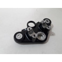 Mesa Superior Honda Cg 160 16/24 Orig 57776
