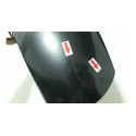 Paralama Dianteiro Honda Pcx 160 23/26 Orig 63476 Dianteiro