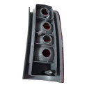 Lanterna Traseira Ford Courier 96 97 98 99 00 01 02 09 10 11