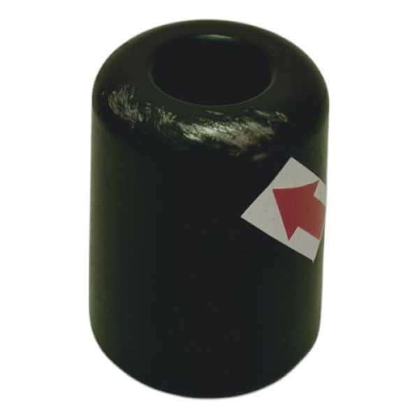 Peso Guidao Kawasaki Versys 650 10/23 Orig Detalhes 55343