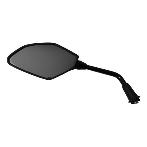 Espelho Retrovisor Yamaha Xmax 250 21/24 L/e Orig 61586