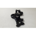 Mesa Superior Honda Cg 125 95/99 Orig 56638
