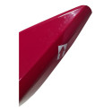 Carenagem Bananinha Dir Cb 300f Twister 23/25 Trincada 56226 Vermelho