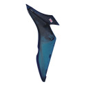 Carenagem Lateral Inferior Esq Gsxs 1000 16/23 Detalhe 54884