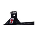 Carenagem Assoalho Dir Honda Pcx 160 23/25 Detalhes 57520 Preto