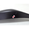 Carenagem Rabeta Yamaha Nmax 160 25/25 L/e Orig 58549 Marrom