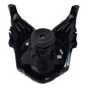 Farol Bloco Optico Fazer 150 14/25 Original Avarias 54682