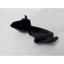 Carenagem Bananinha Farol Factor 150 16/22 L/e Orig 58564 Preto