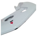 Carenagem Alça Traseira Honda Pcx 160 23/25 Detalhe 56258