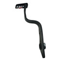 Pedal Freio Honda Cb 300f 23/25 Original Detalhes 56514