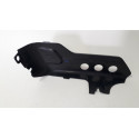 Carenagem Spoiler Street Scrambler 900 18/22 L/d Orig 55521