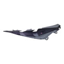 Carenagem Rabeta Esq Yamaha Xmax 250 20/24 Detalhes 54951