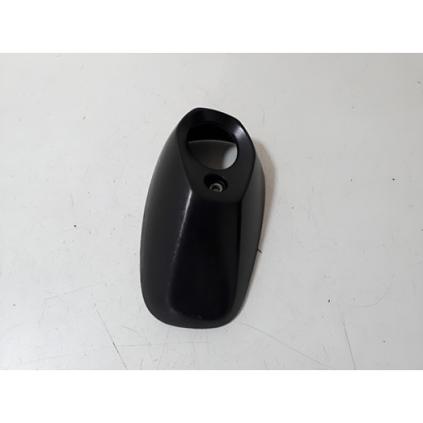 Protetor Bocal Escapamento Xmax 250 21/24 Orig 58395