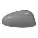 Capa Retrovisor Fiat Punto 2008 2009 2010 2011 2012