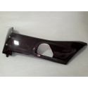 Carenagem Inferior Assoalho Pcx 150 19/22 L/e Detalhe 57400 Roxo