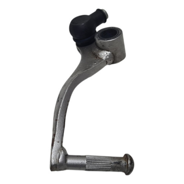 Pedal Cambio Kawasaki Ninja 300 13/24 Empenado 60087