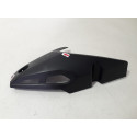 Protetor Escapamento Honda Adv 150 21/24 Ralado 57291
