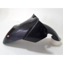 Paralama Dianteiro Honda Pcx 150 16/18 Orig 59180