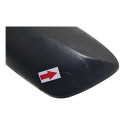 Retrovisor Esquerdo Honda Xre 300 19/23 Detalhes 60726