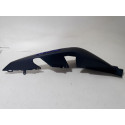 Carenagem Rabeta Yamaha Xmax 250 2021/24 L/e Orig 58084 Azul