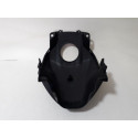 Carenagem Capa Tanque Yamaha Mt 03 21/23 Orig 58530 Preto