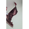 Carenagem Frontal Direita Pcx 160 23/25 Origi Detalhes 60659 Vermelho