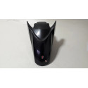Paralama Dianteiro Honda Pcx 160 23/26 Orig 63476 Dianteiro