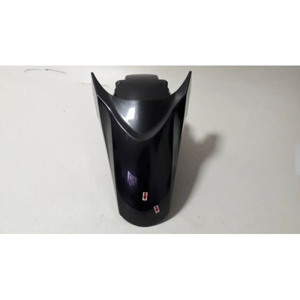 Paralama Dianteiro Honda Pcx 160 23/26 Orig 63476 Dianteiro