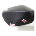 Espelho Retrovisor Honda Cbr 650r 20/24 L/d Detalhe 59434