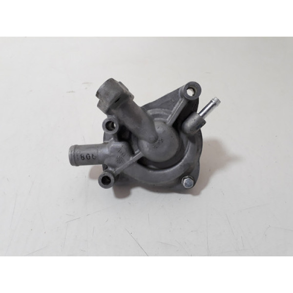 Bomba Dágua Honda Pcx 150 16/18 Orig 59414