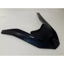 Carenagem Frontal Farol Honda Pcx 160 23/26 Orig 61833 Azul