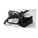 Carenagem Porta Luvas Xmax 250 21/24 Orig 57007 Preto
