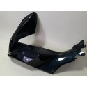 Carenagem Frontal Lateral Pcx 160 23/25 L/e Detalhes 61159 Azul