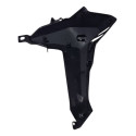 Carenagem Lateral Tanque Sahara 300 24/25 L/d Detalhes 57397 Preto