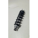 Amortecedor Maxx Nx Falcon 400 Sahara 350 Xl Xlx 350 0194