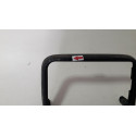 Aro Farol Yamaha Dt 180 Paralelo 56716