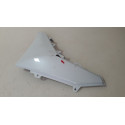 Carenagem Inferior Assoalho N Max 160 21/23 L/e Orig 55393