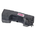 Estribo Honda Cg 160 16/24 Original Detalhes 56556