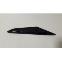 Carenagem Quadro B Street Triple 765 Rs 23/25 L/d Orig 56141