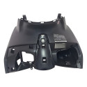 Carenagem Inferior Porta Luva Pcx 13/15 Detalhes 54357 Preto