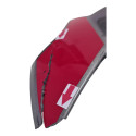 Carenagem Paralama Esq Triumph Trident 660 Quebrada 55558