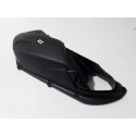 Tampa Filtro Ar Honda Pcx 160 23/25 Orig 59254