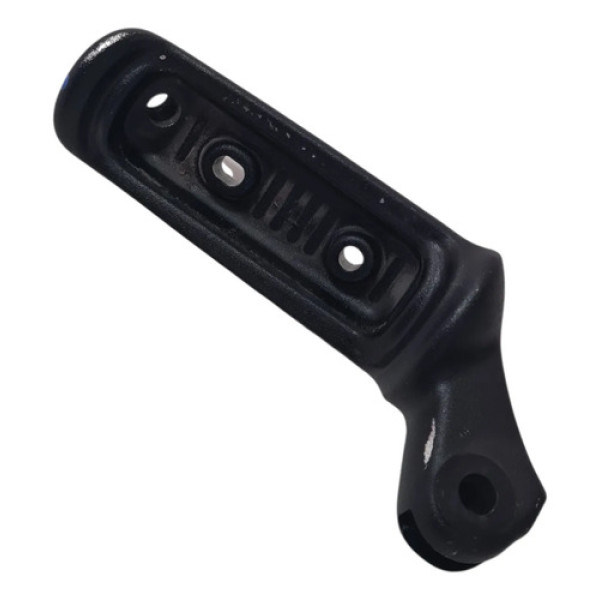 Pedaleira Dianteira Esq Triumph Bonneville T120 23/24 62228