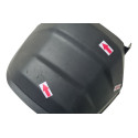 Protetor Tanque Triumph Tiger 900 Gt Pro Detalhes 55564 Preto