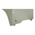 Carenagem Assoalho Esq Honda Pcx 160 23/25 Detalhe 56409 Branco