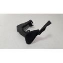 Acabamento Frontal Lateral Zx6 R 19/24 L/e Orig 55273