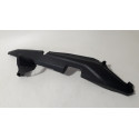 Carenagem Rabeta Pop 110i 16/24 L/d Orig 56324 Preto